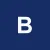 bbmiehon@hispeed.ch