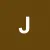 Joachim