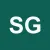 Samet Göcer