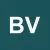 Ben Veu Soris