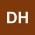 Doreen Herz