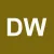 Daniel Wom