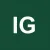 Inhaber Großraumbüro