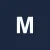 mgb