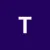 tobiack