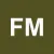 Frau M.