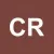 C. R.