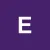 Eltern_KN