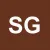 Siegrid G., Osterode