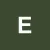 Elke