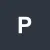 Purrenfan
