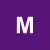 maffi33