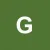 Gebi