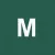 Möchtegernkunde