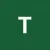 tweedy