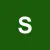 schneckle