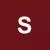 Suselotte