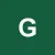 Gerhard