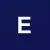 E.ric
