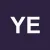 Yusuf E.