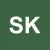 Swen Kluge