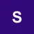 suppi