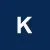karotte