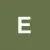eum.biesinger@t-online.de