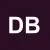 Di Birlu Onrondo
