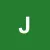 joachim-pritzwalk@t-online.de