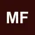 M. F.
