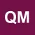 Qusxus Musmer Hame