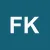 Fritz Kaftan