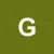 gmstern@gmx.de