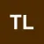 Ton Lovid Lesgabcyl