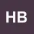 Heide Bürgermeister