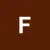 finkdieter57@gmail.com