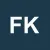 Frank Keil