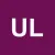 Uta L.