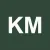 Ken Marpe Teddri