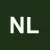 N Le