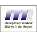 MANAGEMENT MODULE GMBH - SIGEKO IN DER REGION Unternehmensberater, Organisationsberater am Erlangen BY