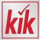 KIK TEXTILIEN LEIPZIG Textil, Bekleidung Einzelhandel am Leipzig SN