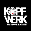KOPFWERK.ME UG Friseursalons am Münster NW