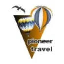 PIONEER TRAVEL BALLONFAHRTEN Sport & Freizeit am München BY
