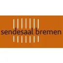 SENDESAAL BREMEN Rehabilitationskliniken, Rehabilitationszentren am Bremen HB