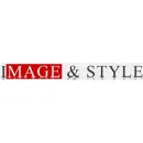 LINDA HAUX - IMAGE & STYLE Kosmetiksalons am Uhldingen-Mühlhofen BW