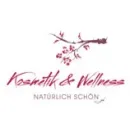 JASMIN HEINOLD KOSMETIK-OASE Kosmetiksalons am Dürnau BW