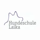 HUNDESCHULE LAIKA Zoohandlung am Münster NW
