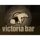 VICTORIA BAR GASTSTÄTTENBETRIEBS GMBH Restaurant & Café am Berlin BE